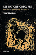Nations obscures (Les) [ancienne édition]